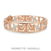 Bracciale Ornato - 01