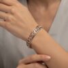 Bracciale Ornato - 02