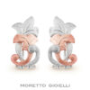 Orecchini-Ornati---03