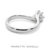Anello valentino 6 griff - 03