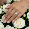 Anello valentino 6 griff - 04